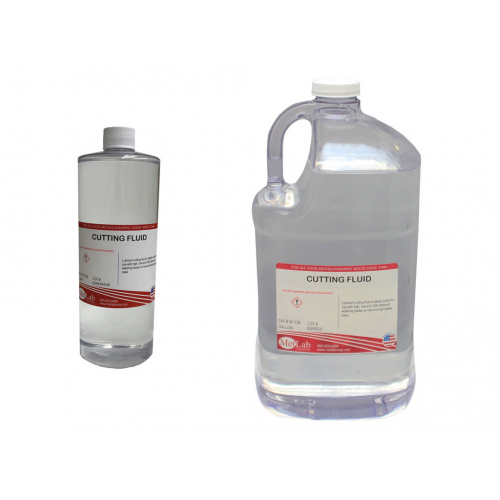 Eutktoid - SUMINISTRO DE CORTE