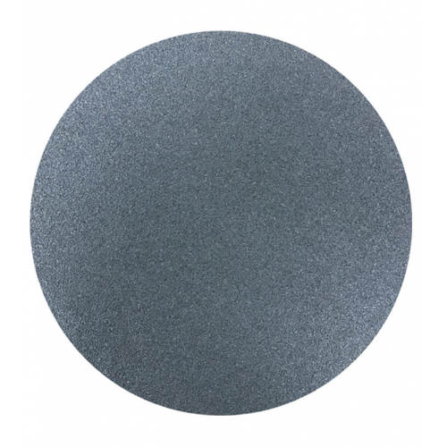 Eutktoid - PAPEL ABRASIVO