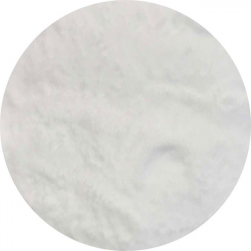 Eutktoid - POLVOS DE RESINA PARA COMPRESIÓN CALIENTE