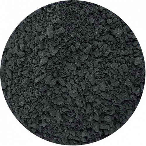 Eutktoid - POLVOS DE RESINA PARA COMPRESIÓN CALIENTE