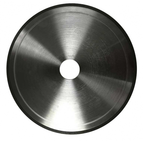 Eutktoid - DSCOS DE DIAMANTE