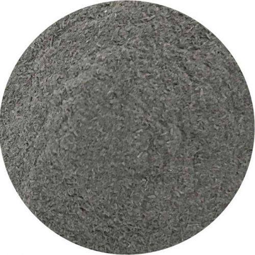 Eutktoid - POLVOS DE RESINA PARA COMPRESIÓN CALIENTE