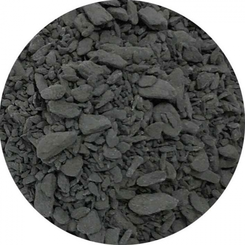 Eutktoid - POLVOS DE RESINA PARA COMPRESIÓN CALIENTE