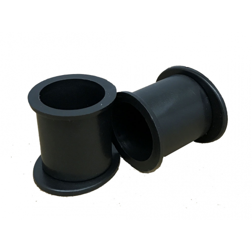 Eutktoid - SUMINISTROS DE MONTAJE