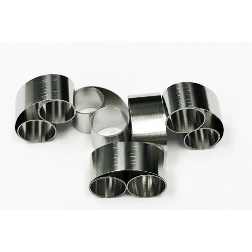 Eutktoid - SUMINISTROS DE MONTAJE