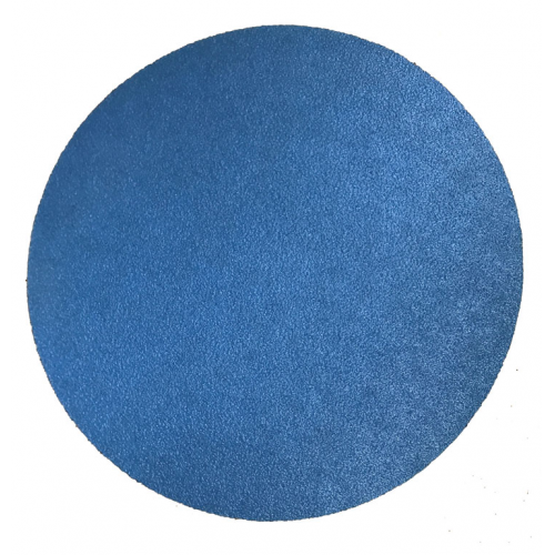 Eutktoid - PAPEL ABRASIVO