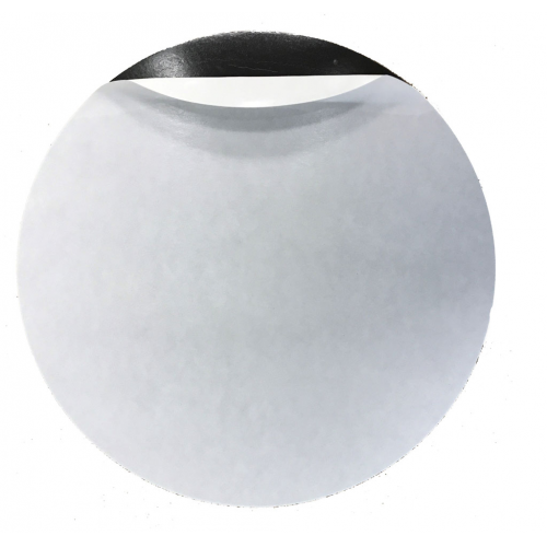 Eutktoid - SISTEMA DE FIJACIÓN