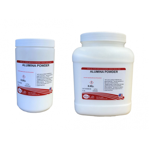 Eutktoid - SUSPENSIÓN DE DIAMANTE