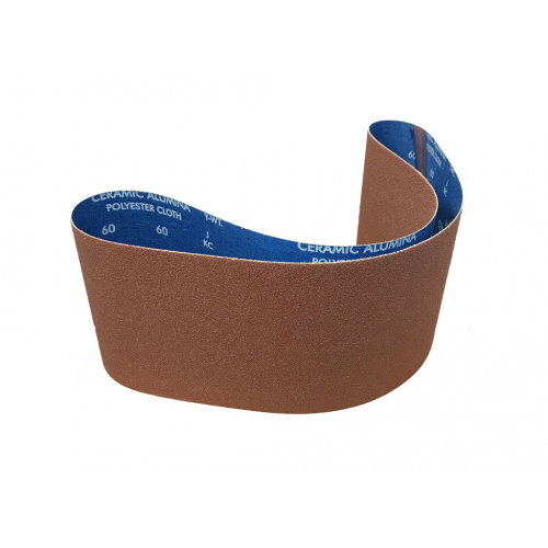 Eutktoid - PAPEL ABRASIVO