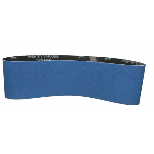 Eutktoid - PAPEL ABRASIVO