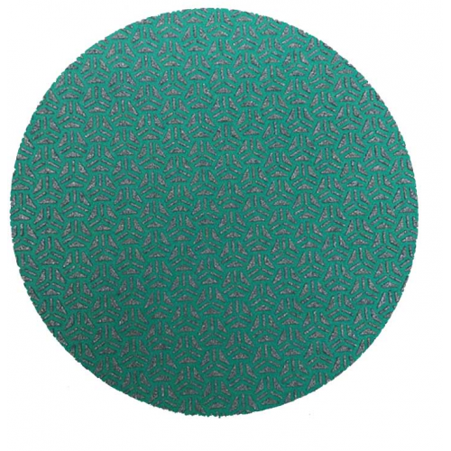 Eutktoid - DISCOS DE DESBASTE DE DIAMANTE