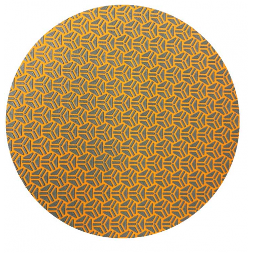 Eutktoid - DISCOS DE DESBASTE DE DIAMANTE