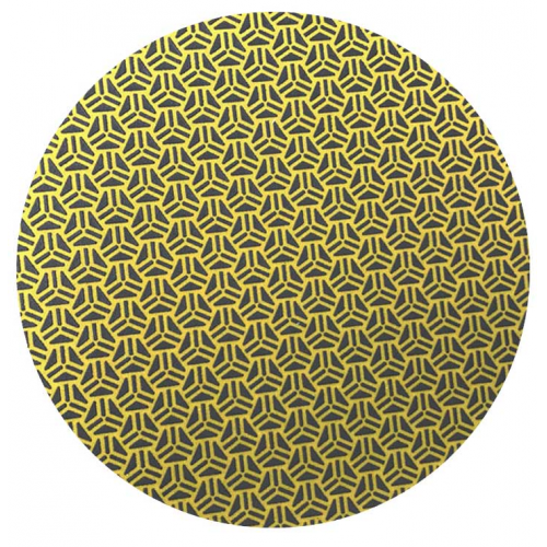 Eutktoid - DISCOS DE DESBASTE DE DIAMANTE